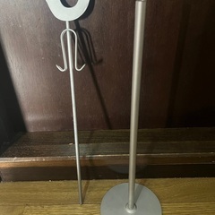 ブーツキーパーの画像