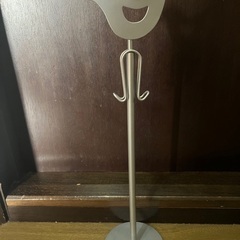 ブーツキーパー