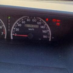 トヨタ　60ノア　説明文必読の画像