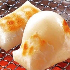 餅つき機を譲ってください