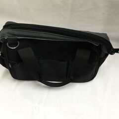【北見市発】M&M BLACK STYLE ハンディマルチツール...