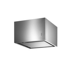 FUJITSUルームエアコン6畳用2021年製(新品)AS-AH221L