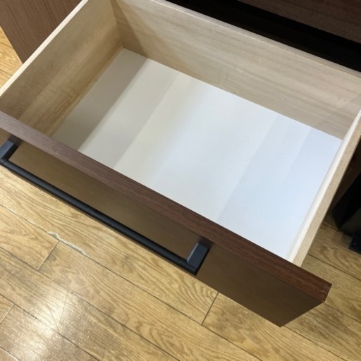 ⭐️人気⭐️ キッチン収納棚　No.480