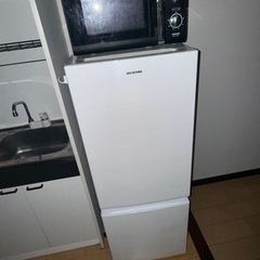 家電 キッチン家電 電子レンジ
