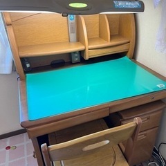 学習机