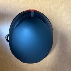 ヘルメットの画像