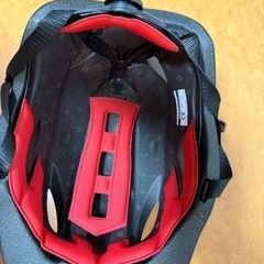 ヘルメットの画像