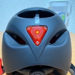 ヘルメットの画像