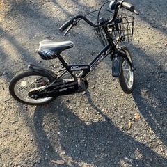 アメリカン 自転車の中古が安い!激安で譲ります・無料で アメリカン 自転車の中古が安い!激安で譲ります・無料で