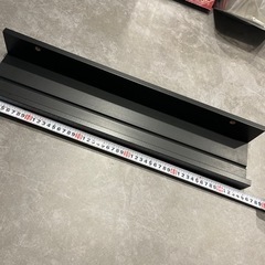IKEA 飾り棚　の画像