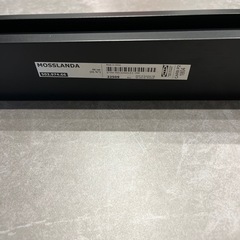 IKEA 飾り棚　の画像