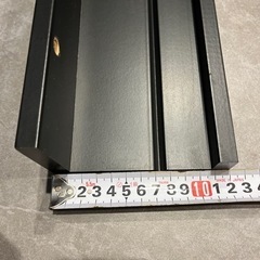 IKEA 飾り棚　の画像