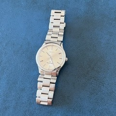 GrandSeiko/グランドセイコー  SBGS009