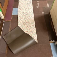 敷物(45cmx240cm)の画像
