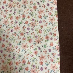 敷物(45cmx240cm)の画像