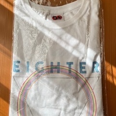 [新品未使用] ジャニーズグッズ　嵐、関ジャニ、Hey!Say!JUMPの画像
