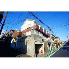 🌈【初期安ゼロプラン物件】🌈 敷金/礼金/保証金/仲手が0円 ✨...