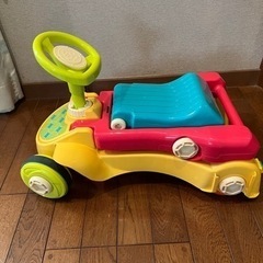 【引き取り限定】(受取者決定)ピープル　乗用　自動車　あしけり　車