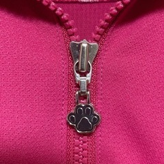 【美品】ゴルフウェア Kolwinの画像