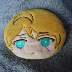 あんスタ ポーチ