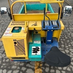 運搬車