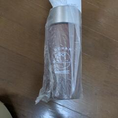 サーモボトル①の画像