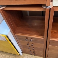 5/18値下げしました！⭐️人気⭐️ BoConcept ボーコ...