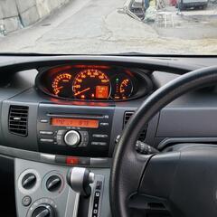 平成20年式　L175ムーブ　車検一年以上残ってます。の画像