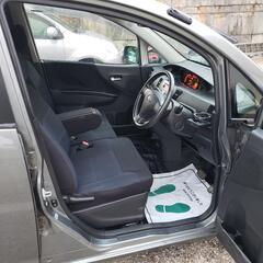 平成20年式　L175ムーブ　車検一年以上残ってます。の画像