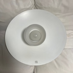 【10/14まで再値下げ】オーデリック　ペンダントライト（吊下式照明）の画像