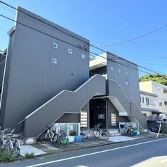 🌈【初期安ゼロプラン物件】🌈 敷金/礼金/保証金/仲手が0円 ✨...