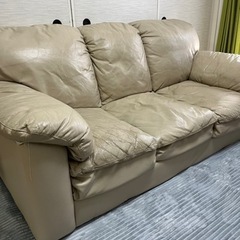 中古　ソファー