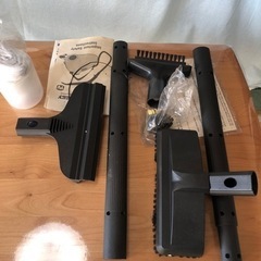 Steam buggy  スチーム バギー5000→4000円の画像