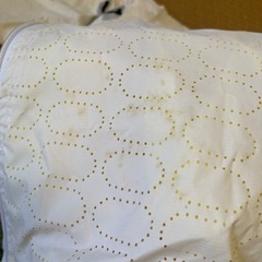 le coqジャンパーの画像