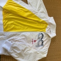 le coqジャンパーの画像