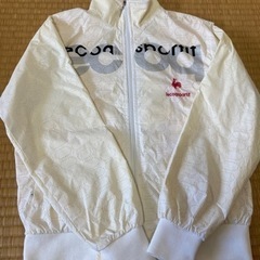 le coqジャンパーの画像