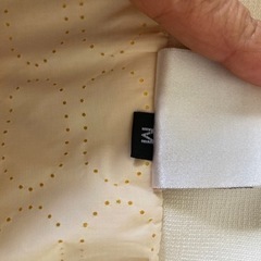 le coqジャンパーの画像