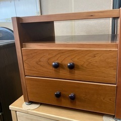 4/14値下げいたしました！⭐️人気⭐️ BoConcept ボ...