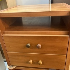 4/14値下げいたしました！⭐️人気⭐️ BoConcept ボ...