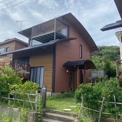 民泊清掃スタッフ先行募集！年齢性別不問♪