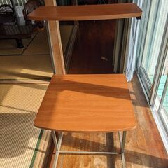 パソコン用デスク