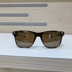 OAKLEY サングラスの画像