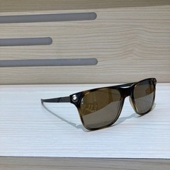 OAKLEY サングラス