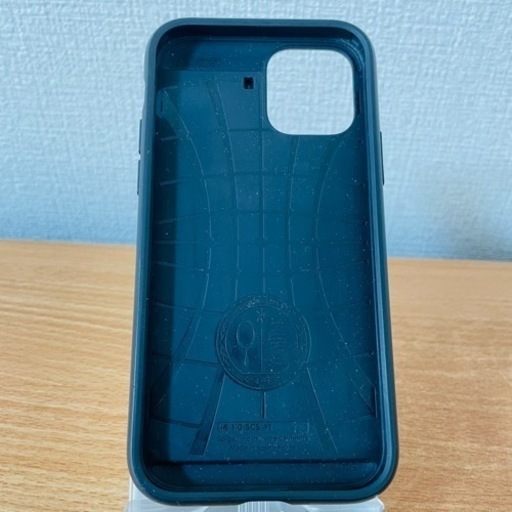 iPhone12　64GB　ホワイト　SIMフリー　バッテリー89%　A2412