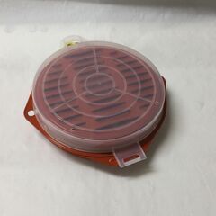 【北見市発】児玉兄弟商会 携帯防虫器 IT2X312JA7Y8 ...