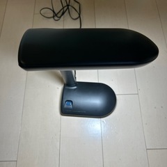 蛍光灯卓上スタンド　24w  三菱電機