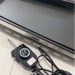 譲渡先決まりました👏の画像