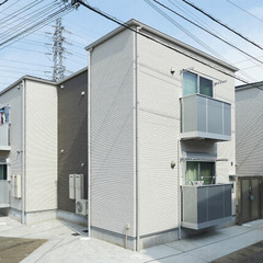 🌈【初期安ゼロプラン物件】🌈 敷金/礼金/保証金/仲手が0円 ✨...