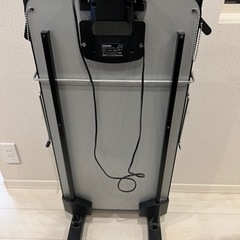 新生活応援価格  ズボンプレッサー(TOSHIBA HIP-T55(K) BLACK)の画像