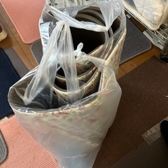 敷物(45cmx240cm)の画像